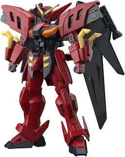 ガンダムヴァサーゴ