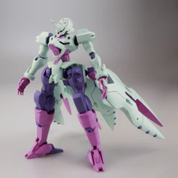 ガンダム G-ルシファー