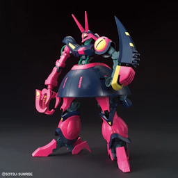 バウンド・ドック