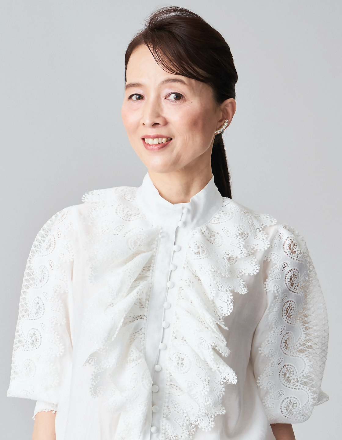 50_05_01_NAKAMUR.png