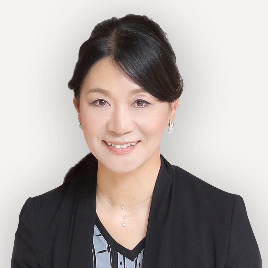 hori_yoko.jpg