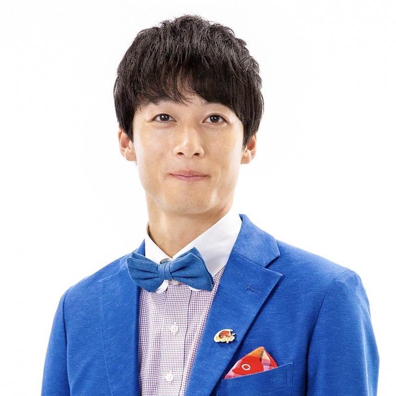 Gogh_mukai_Blue.jpg