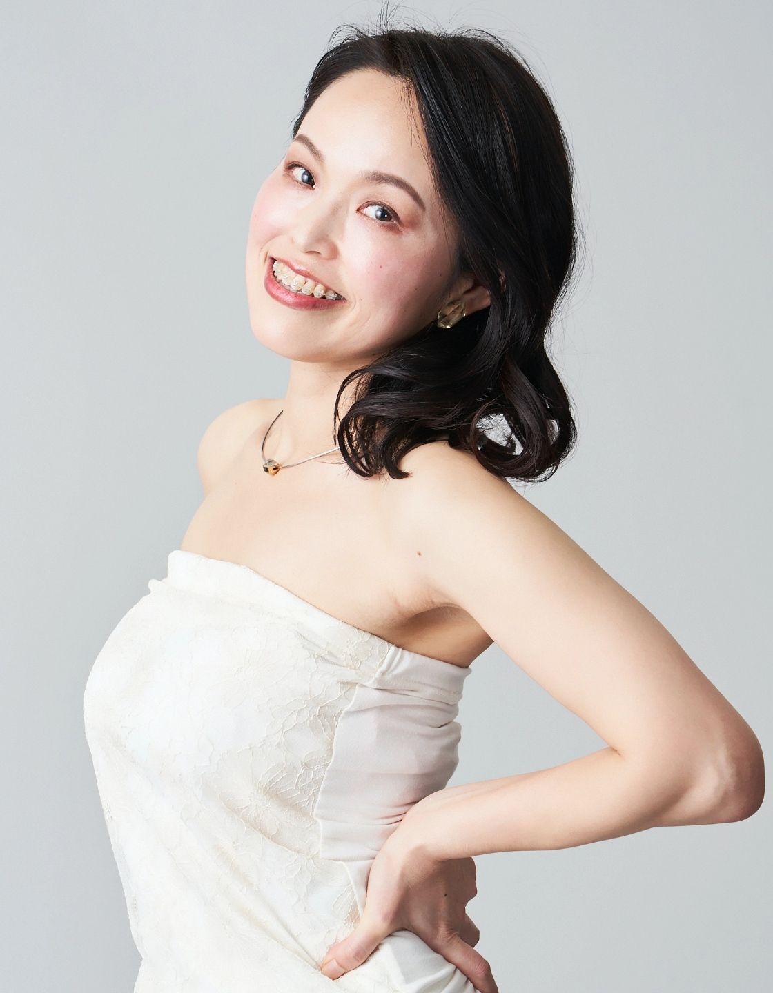 40_02_01_MATSUNAGA.png