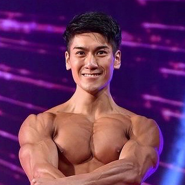 shibata_yuichiro.jpg