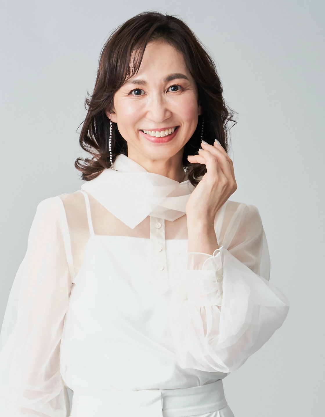 50_04_01_KAZU.png