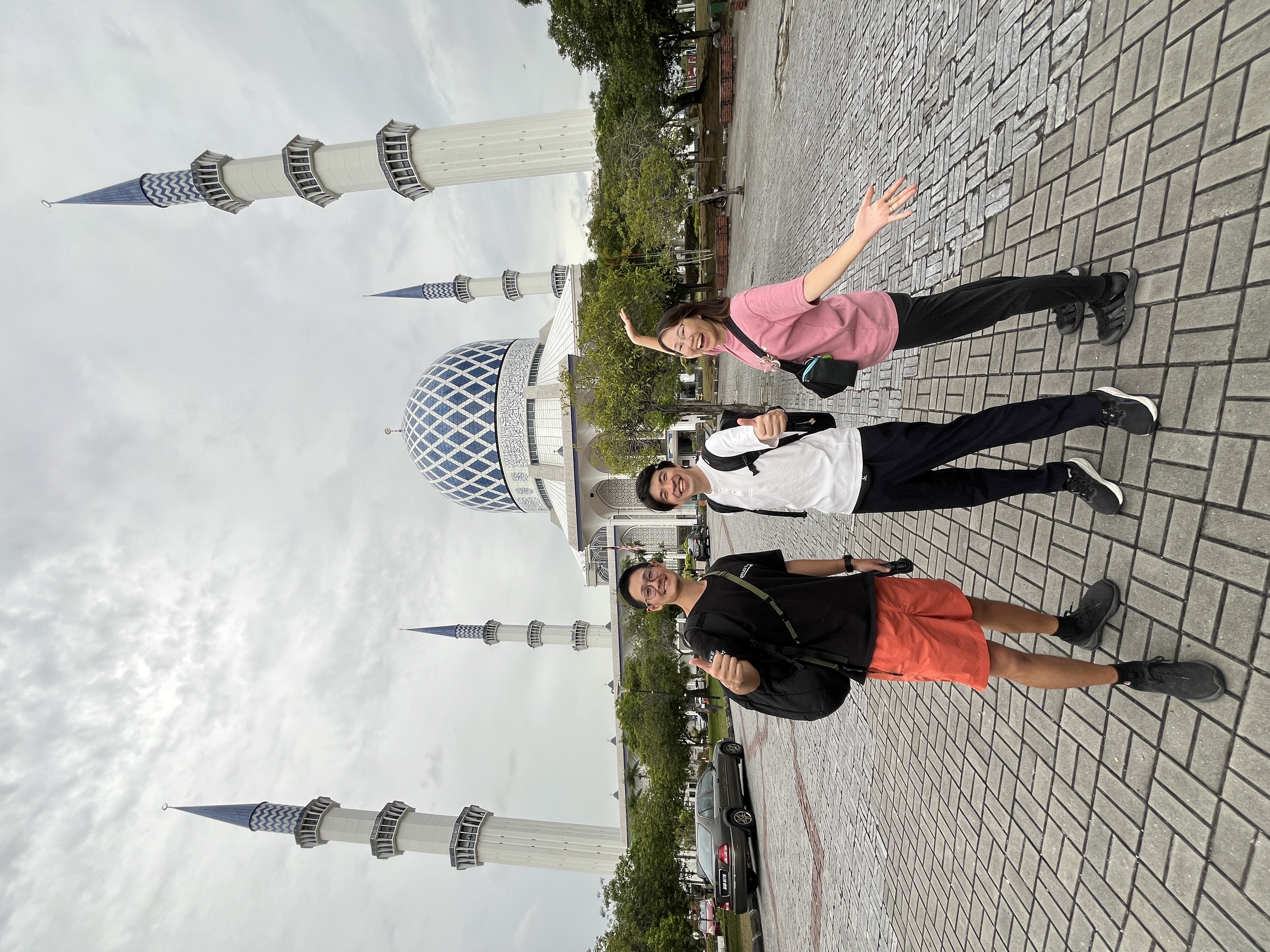 2026年の抱負🖌️