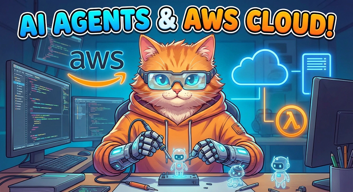 AgentCore新機能3連発を全部試した