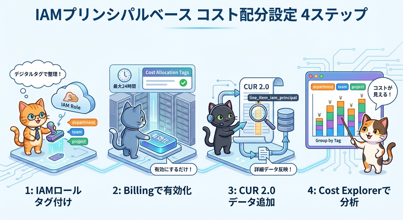 ZigとWebAssemblyによるwtermのアーキテクチャを示すインフォグラフィック