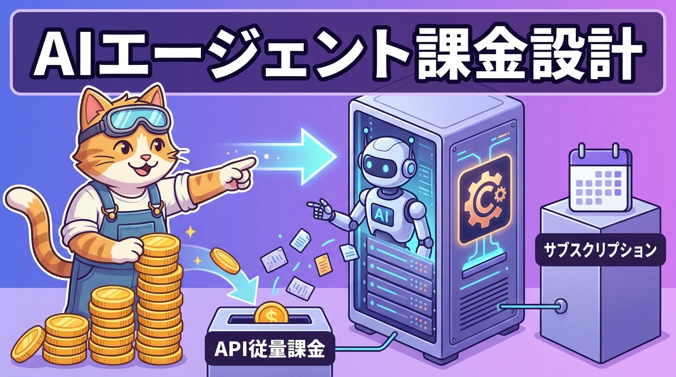 AnthropicがClaude訪問ユーザーにOpenClaw使用料を個別課金 ― AIエージェント課金モデルの新潮流を読み解く