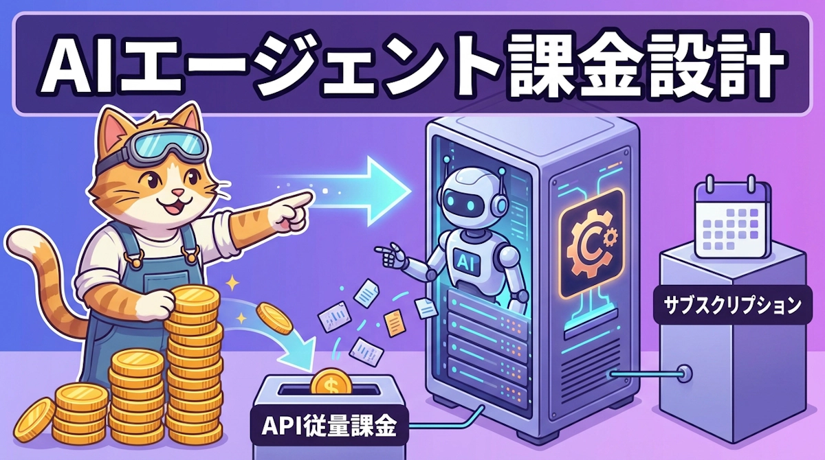 AnthropicがClaude訪問ユーザーにOpenClaw使用料を個別課金 ― AIエージェント課金モデルの新潮流を読み解く