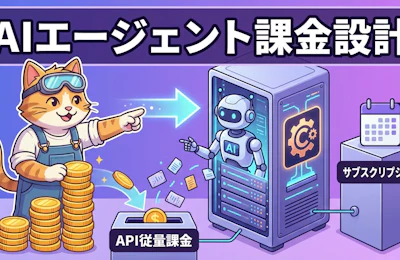 AnthropicがClaude訪問ユーザーにOpenClaw使用料を個別課金 ― AIエージェント課金モデルの新潮流を読み解く