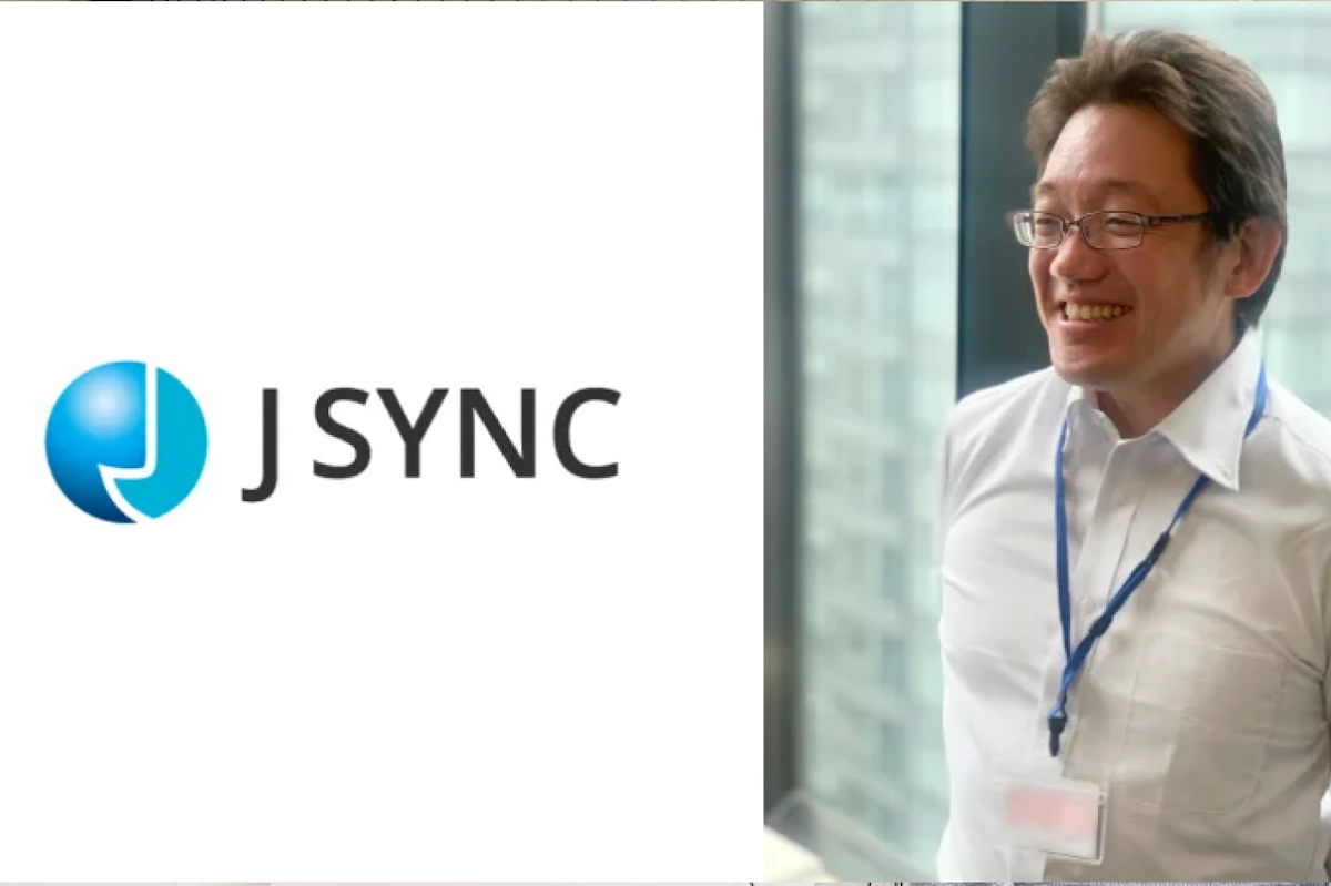 SaaS型不動産クラウドファンディングシステムをAWSサーバーレスで構築 LambdaやDynamoDBを採用し低コスト運用を実現