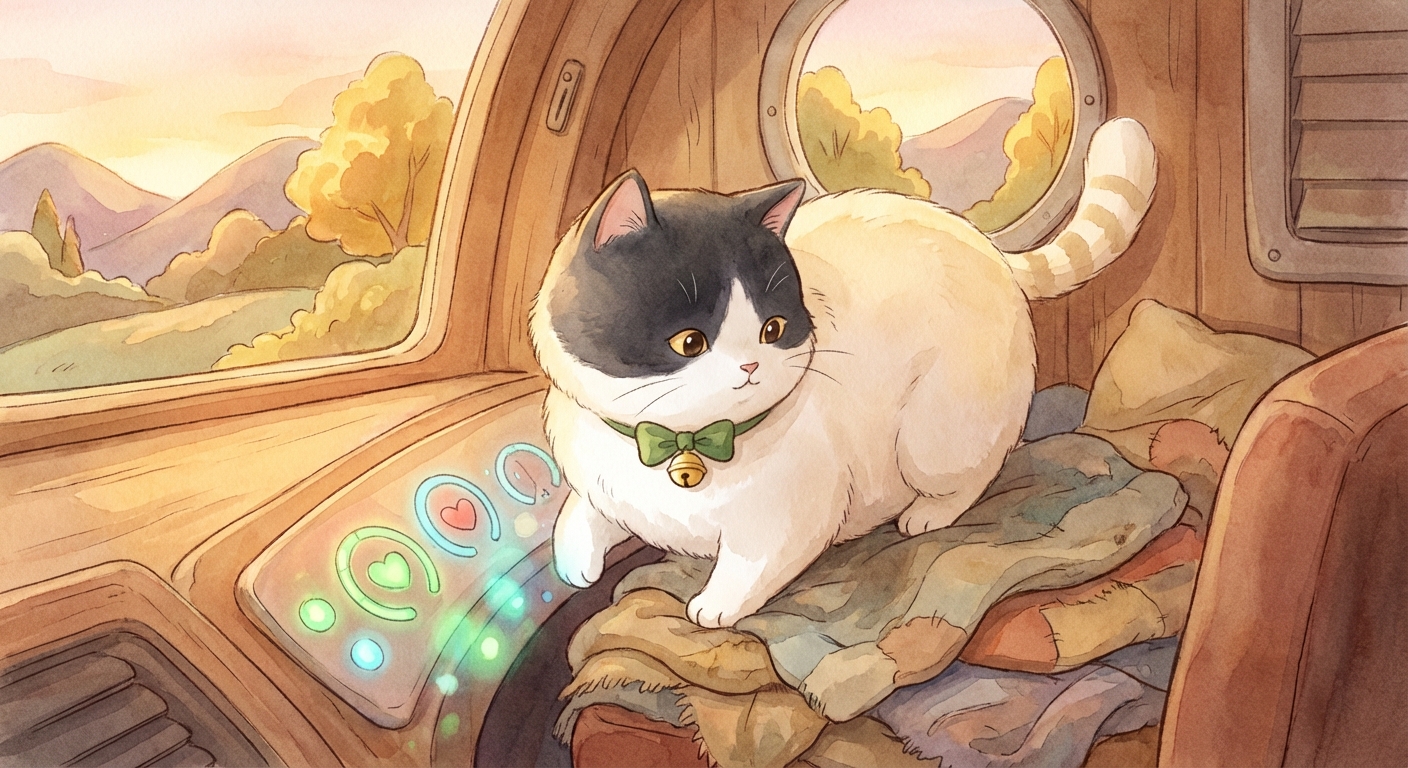 OpenSearchのCluster Insightsで実現する「事後対応から予防」への転換