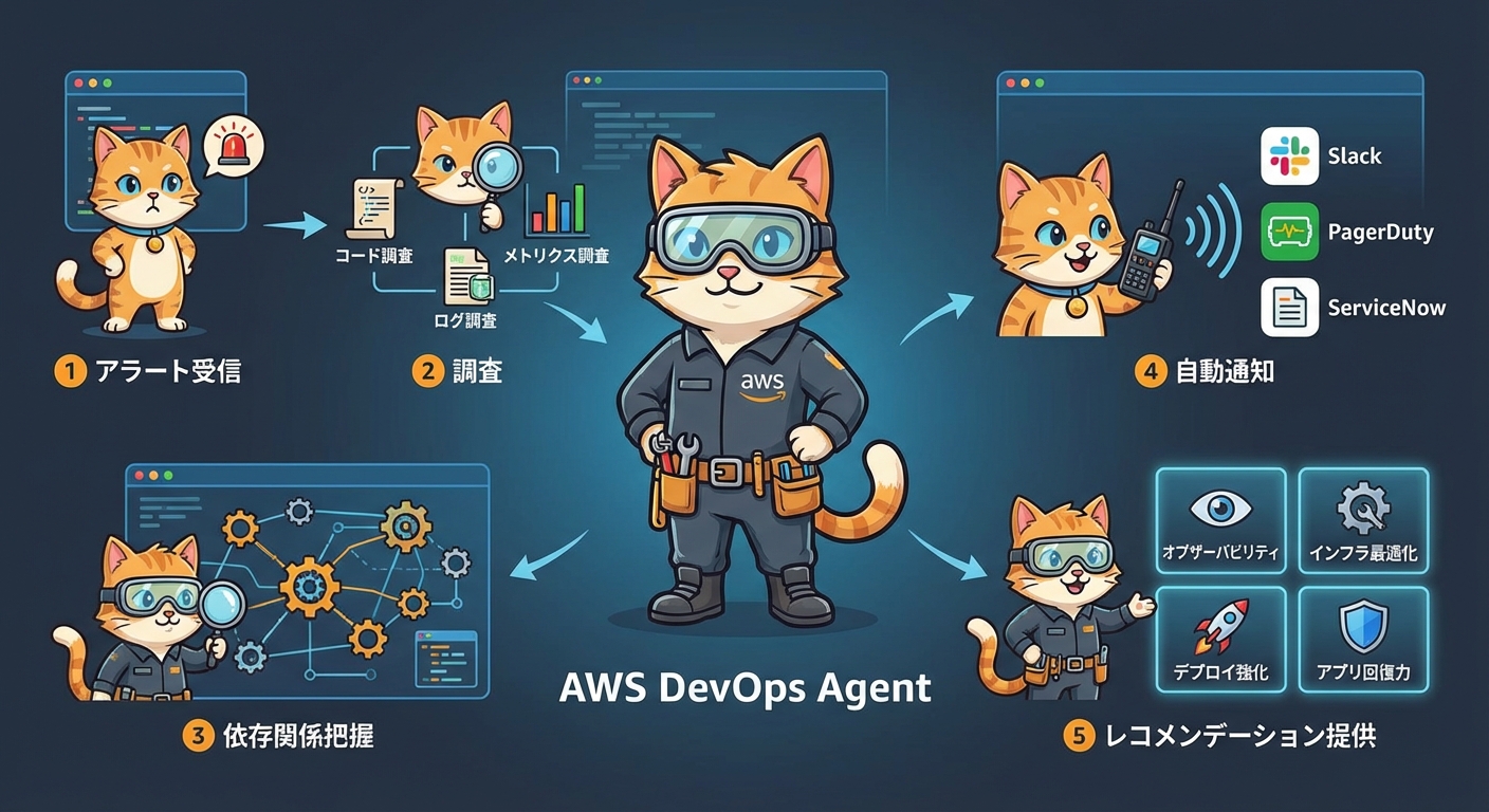 インフォグラフィック2