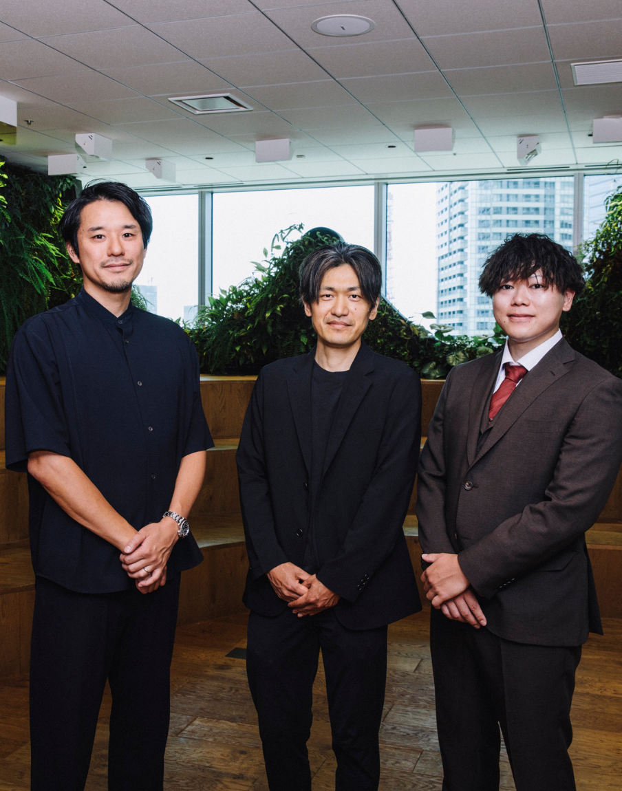 サブスク型学習サービス「DMM 生成AI CAMP 学び放題」の決済機能実装を支援
