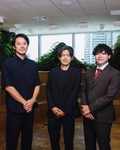 サブスク型学習サービス「DMM 生成AI CAMP 学び放題」の決済機能実装を支援