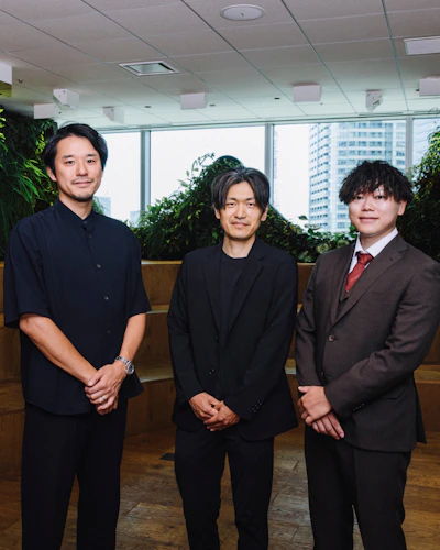 サブスク型学習サービス「DMM 生成AI CAMP 学び放題」の決済機能実装を支援