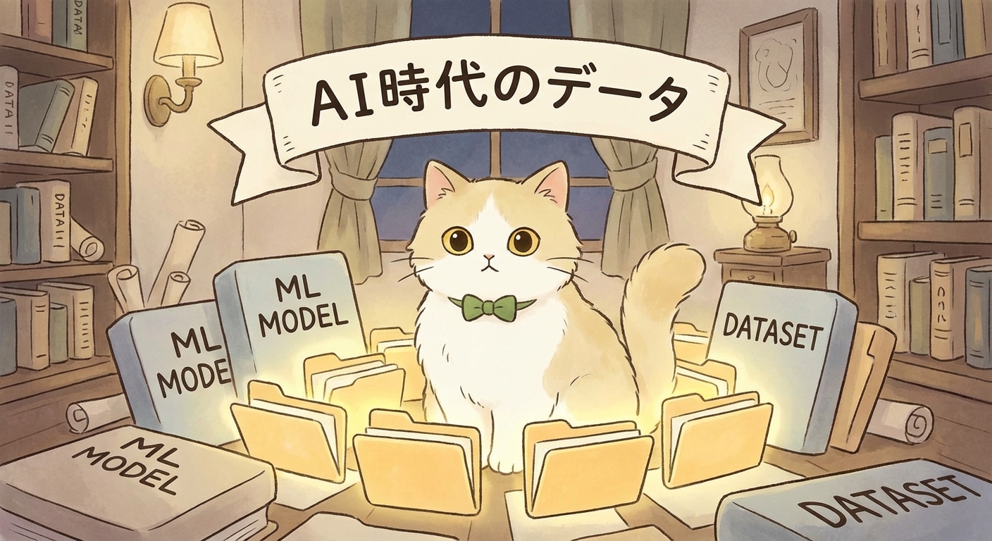 マルチパートアップロードの仕組み