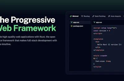 Nuxt 4「404を即時リダイレクト」——Nitroエラーフック実装の読み解きとSEO・運用の落とし穴