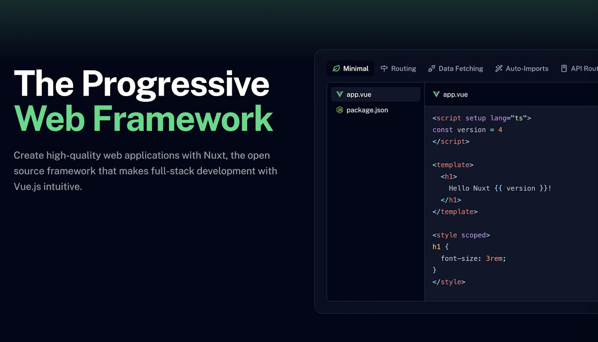 Nuxt 4「404を即時リダイレクト」——Nitroエラーフック実装の読み解きとSEO・運用の落とし穴