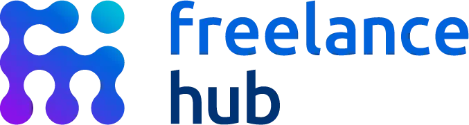 レバレジーズ運営の「フリーランス Hub」に当社ブログが掲載