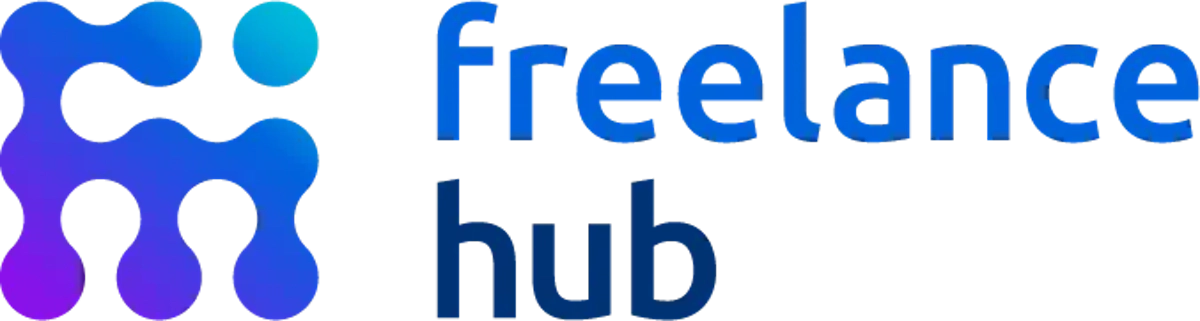 レバレジーズ運営の「フリーランス Hub」に当社ブログが掲載