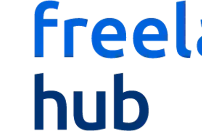 レバレジーズ運営の「フリーランス Hub」に当社ブログが掲載