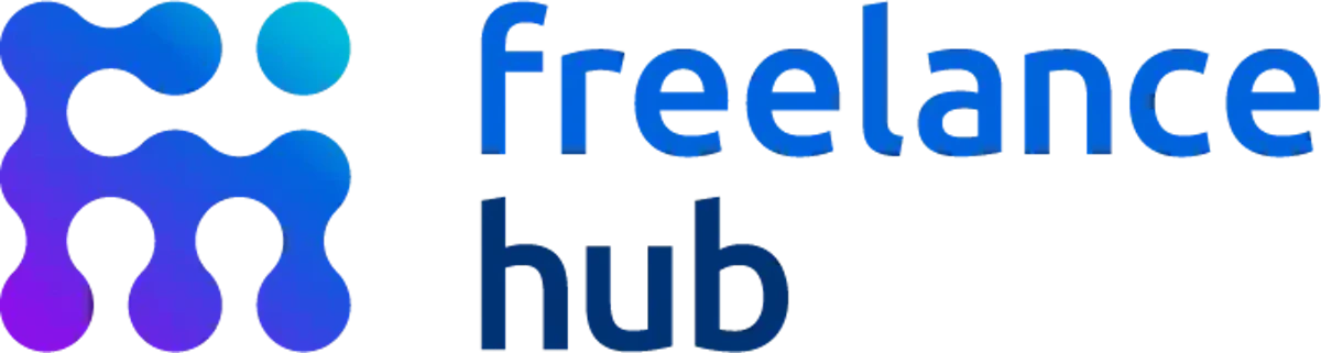 レバレジーズ運営の「フリーランス Hub」に当社ブログが掲載