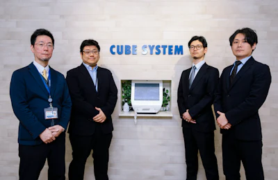 官公庁システム更改におけるAX戦略策定からAI駆動開発ケイパビリティ獲得まで伴走支援