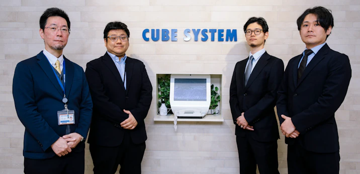 官公庁システム更改におけるAX戦略策定からAI駆動開発ケイパビリティ獲得まで伴走支援