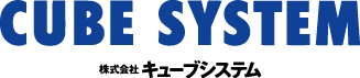 官公庁システム更改におけるAX戦略策定からAI駆動開発ケイパビリティ獲得まで伴走支援