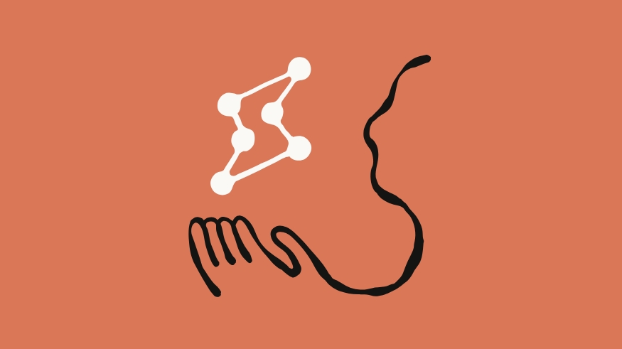 Introducing Claude Haiku 4.5