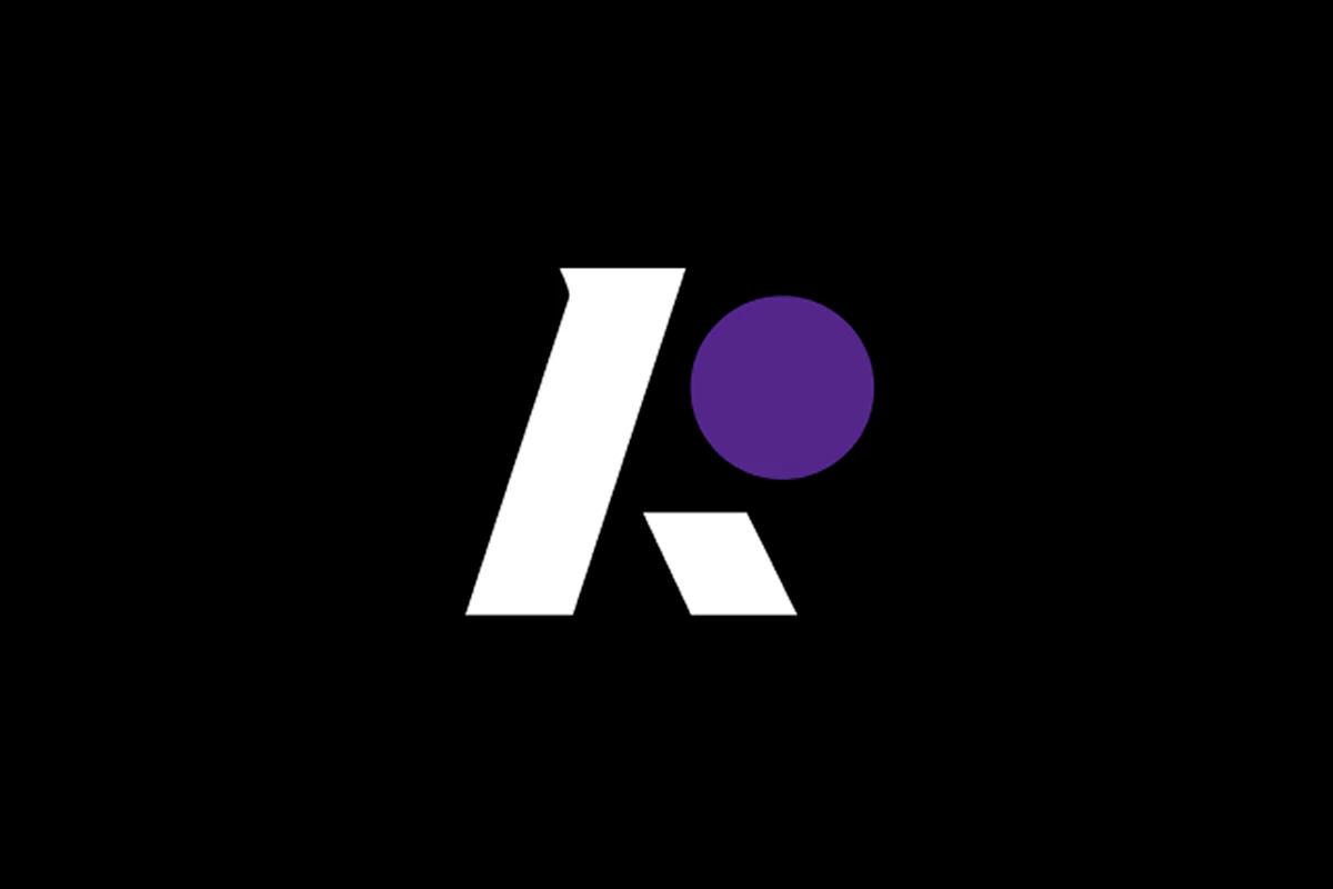 コーポレートブランドをリニューアルしました