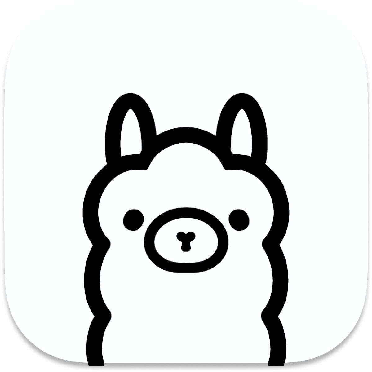 Ollamaで実現するローカルLLM活用戦略＆実践ガイド