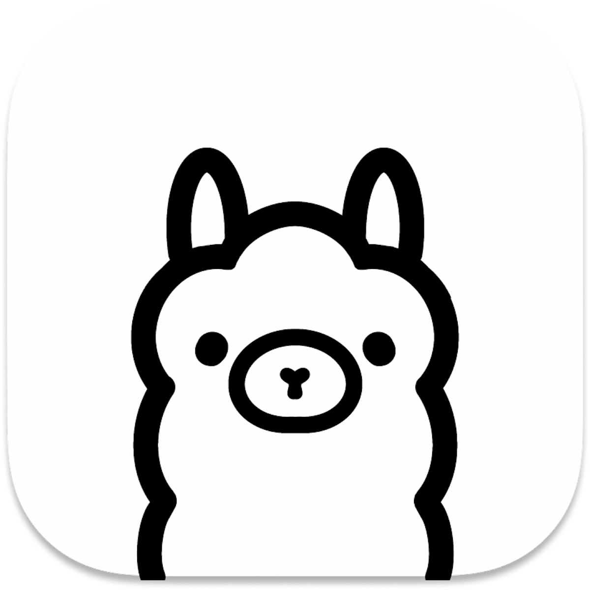 Ollamaで実現するローカルLLM活用戦略&実践ガイド