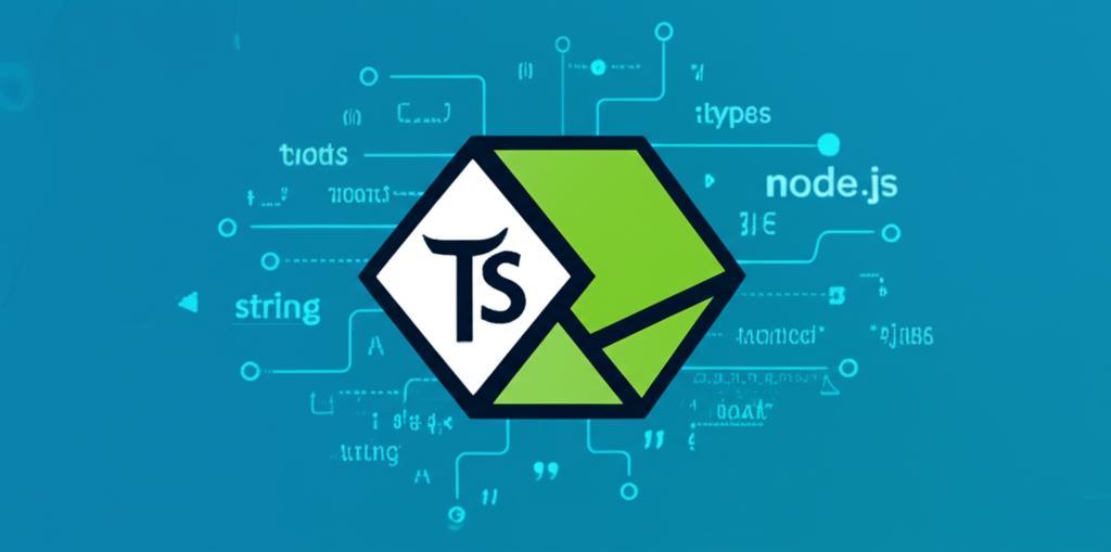 Node.js v25.2.0でTypeScriptがネイティブ実行可能に