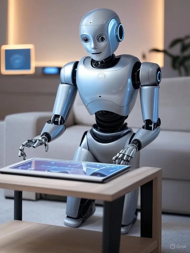 AIエージェントが2025年のブラックフライデー/サイバーマンデーの主役となり、消費者行動・小売戦略・売上構造を大きく変えることを強調しています