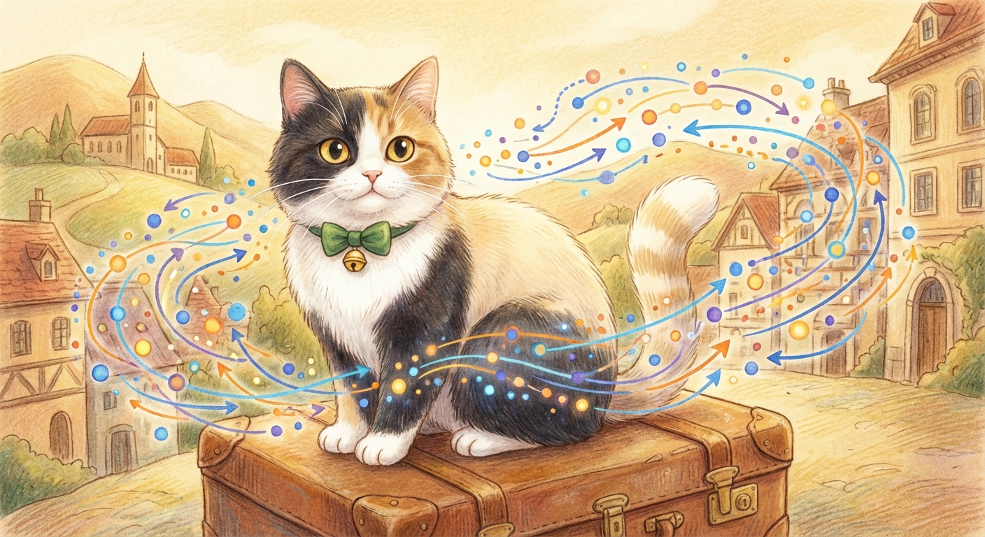 S3がベクトルDBになった？S3 VectorsでRAGコストを90%削減