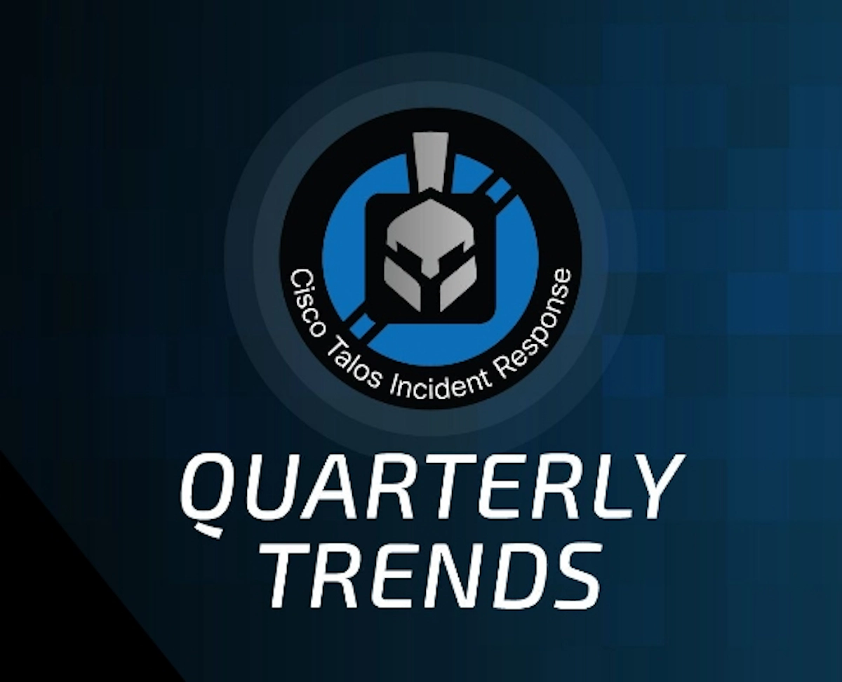 CiscoのProject CodeGuard、AIコーディングのセキュリティを根本から変える3層防御フレームワーク