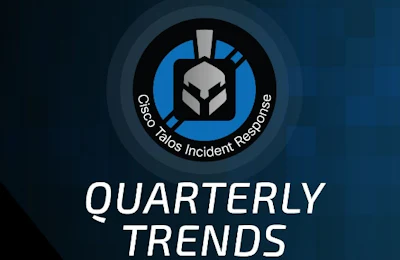 CiscoのProject CodeGuard、AIコーディングのセキュリティを根本から変える3層防御フレームワーク