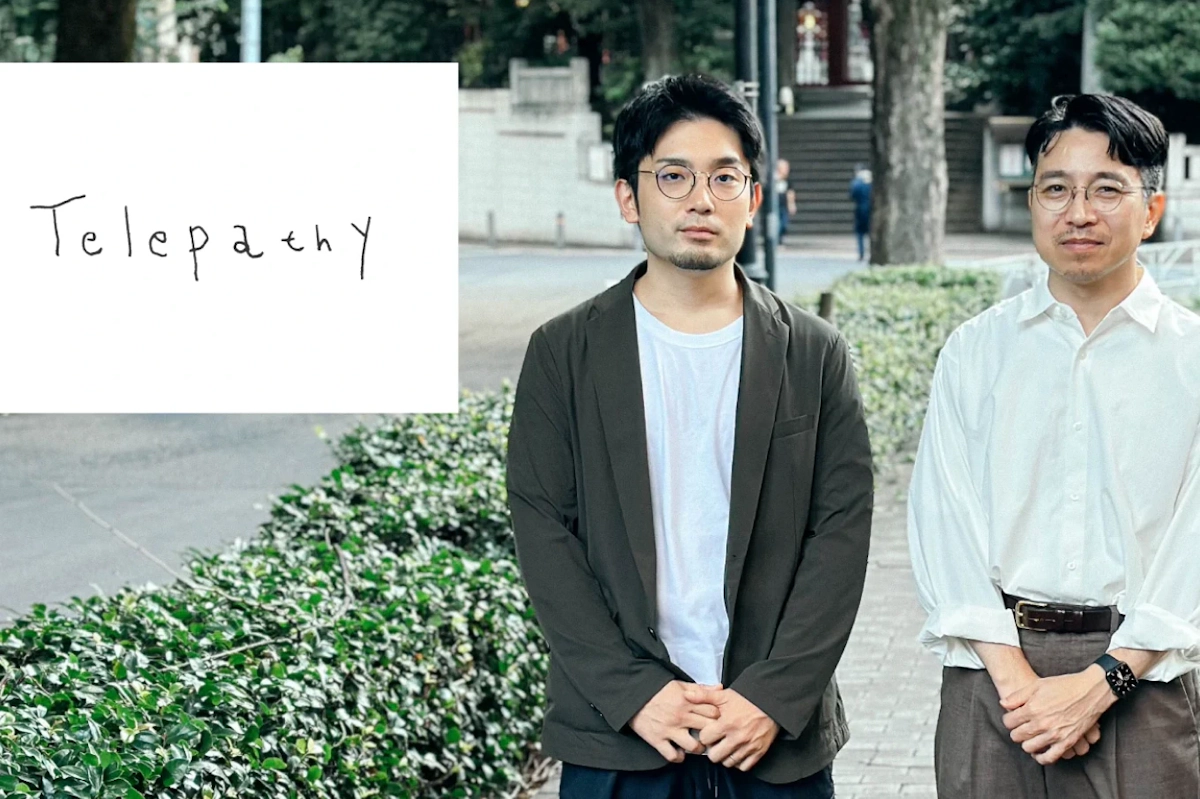 1DAYハンズオンで生成AI及び、AmazonBedrockを活用したRAG環境の構築を体験し内製化まで支援