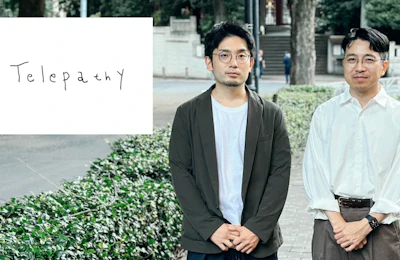 1DAYハンズオンで生成AI及び、AmazonBedrockを活用したRAG環境の構築を体験し内製化まで支援