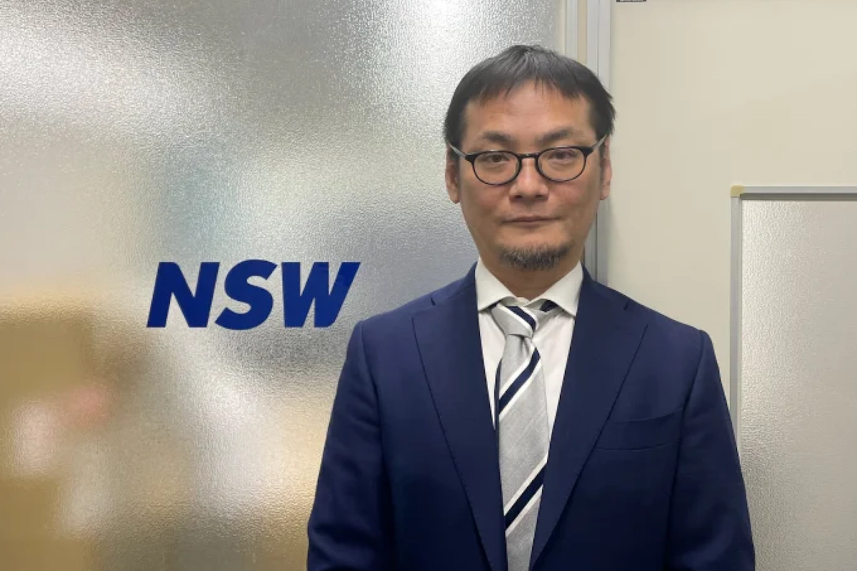 内製化を視野に入れた、AWSサーバーレスアーキテクチャによるIoTシステム開発支援