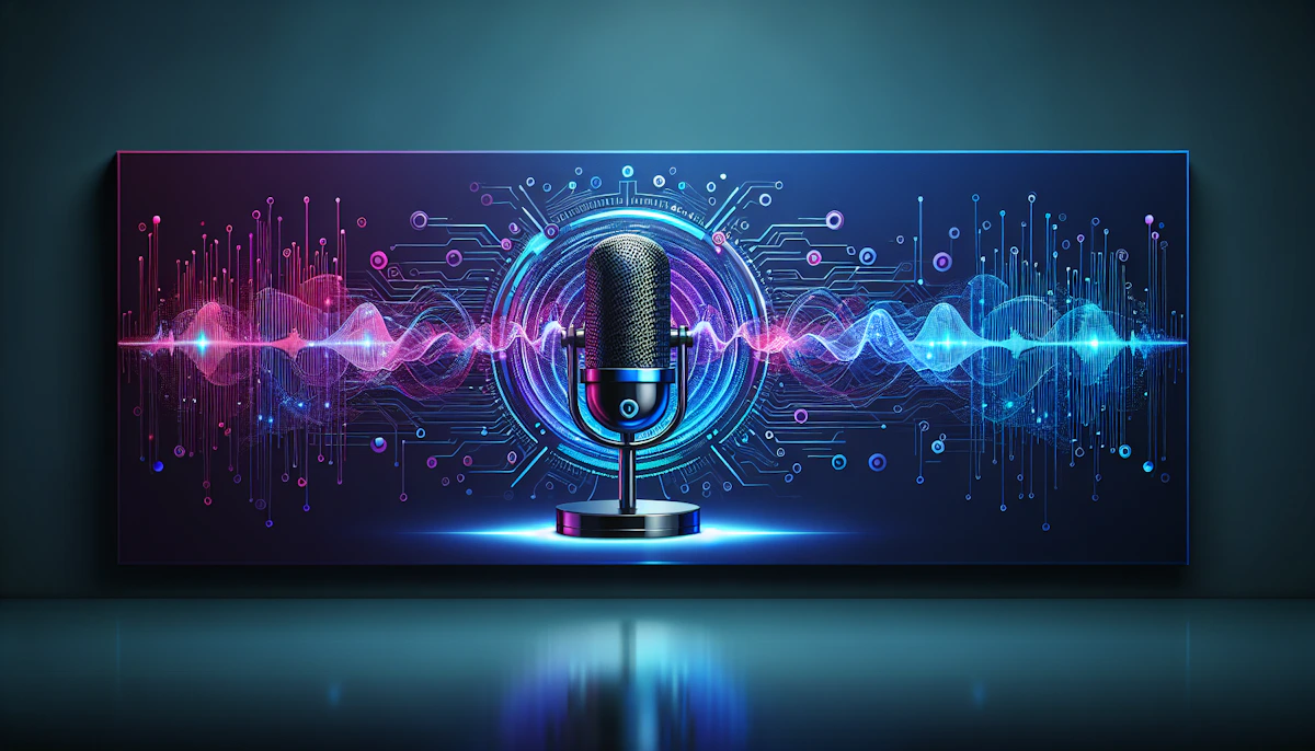 CoeFontが切り拓く音声AI革命、v3 Fujiで実現する「声の民主化」