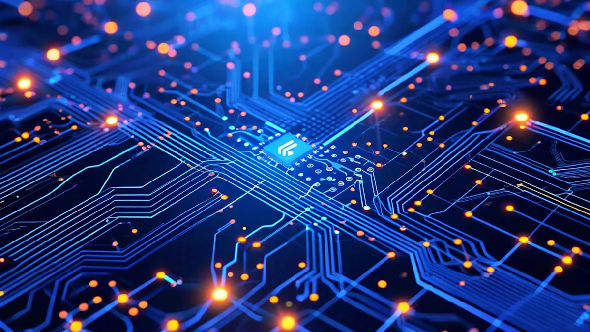 Kiro × Amazon Connect で AI エージェント開発を3日間に短縮してみた