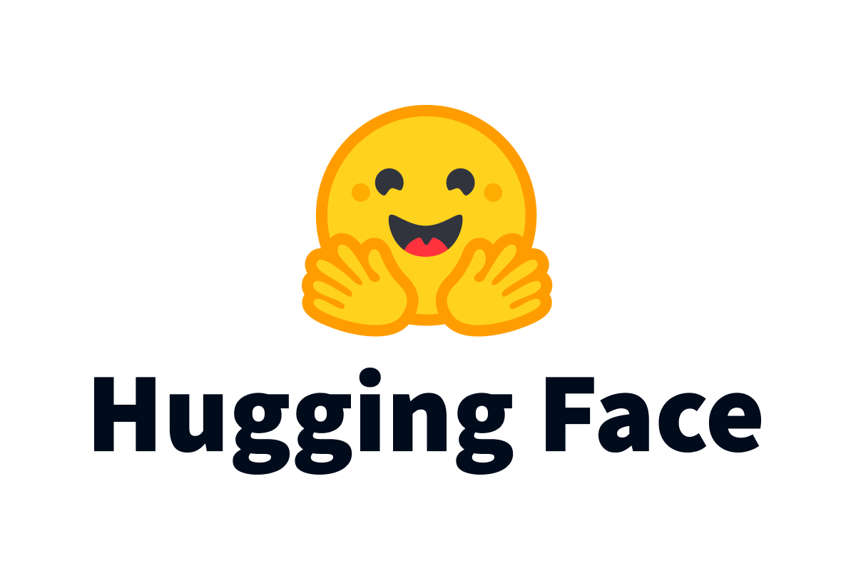 Hugging FaceのText Generation Inference (TGI)