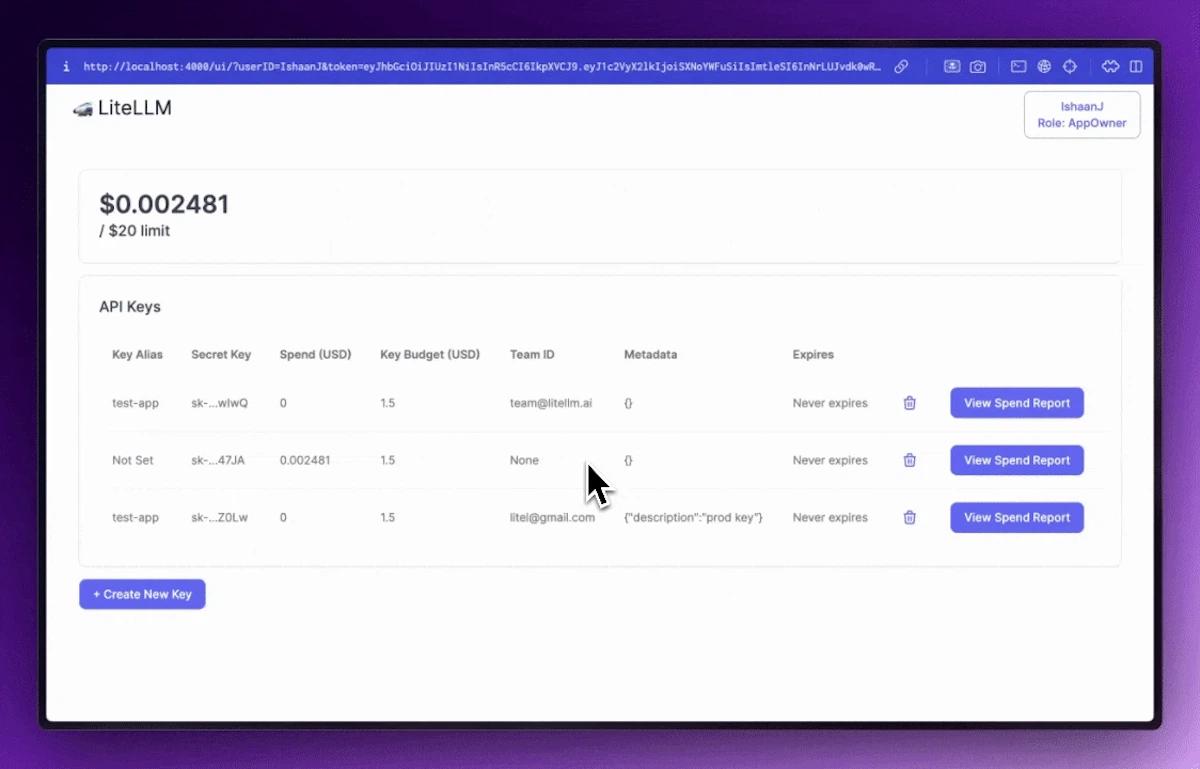 LiteLLMで実現するマルチLLM統合戦略|100以上のプロバイダを統一管理する実践ガイド