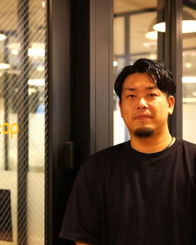 経営戦略を加速するプロジェクト体制最適化支援