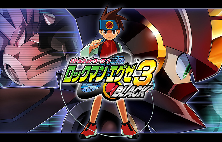 近所の子供たちの間で流行った。ゲームボーイアドバンスでプレイしていて、ケーブルか何かを繋いで対戦もした。テレビアニメも見た記憶がある。