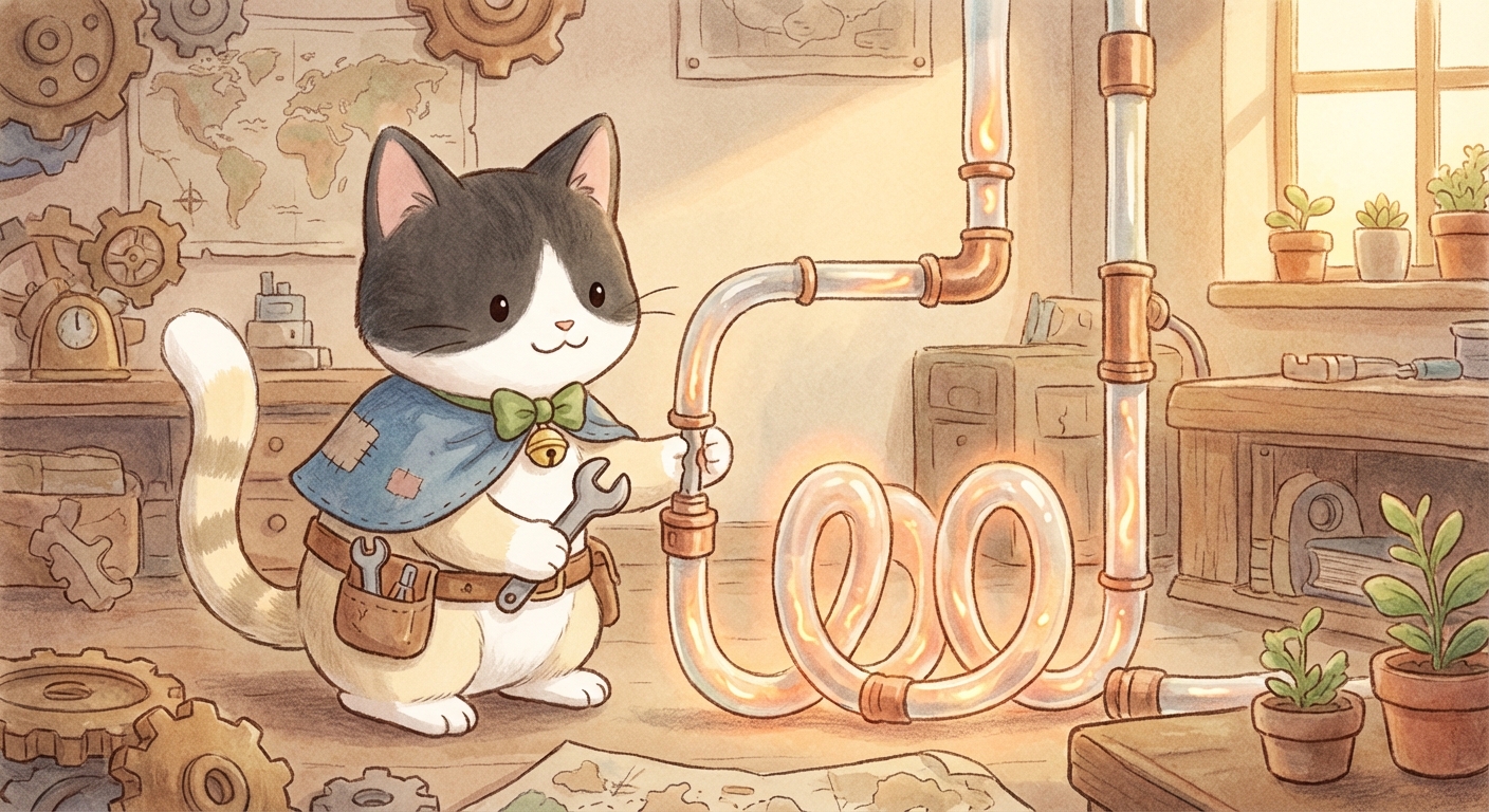 AWS DevOps Agentで障害対応が3倍速くなる理由